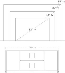 Sale SONGMICS Coffre à bijoux blanc