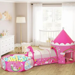 Shop SONGMICS Coiffeuse avec miroir LED moderne blanc