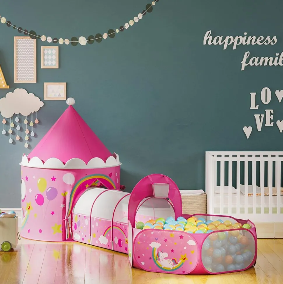 Shop SONGMICS Coiffeuse avec miroir LED moderne blanc