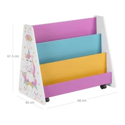 Flash Sale SONGMICS Coiffeuse avec tiroir LED miroir multiprise 40 x 125 x 140 cm blanc nuage