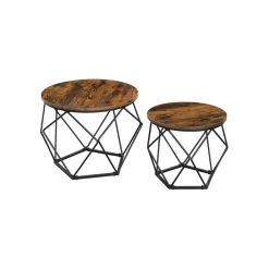 Shop SONGMICS Coiffeuse miroir Blanc