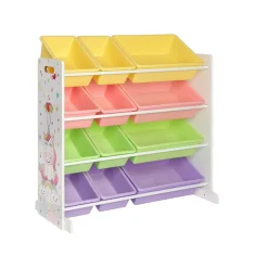 Hot SONGMICS Collection - coiffeuse avec miroir et lumière réglable (3 nuances de couleur)