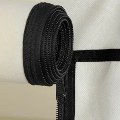 Flash Sale SONGMICS Colonne à chaussures tissu beige