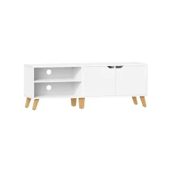 Online SONGMICS Colonne 3 tiroirs rustique Marron Rustique