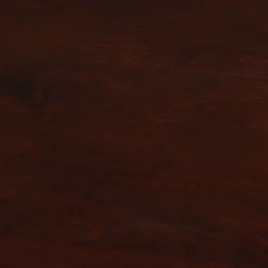 Outlet SONGMICS Commode horizontale espresso Blanc