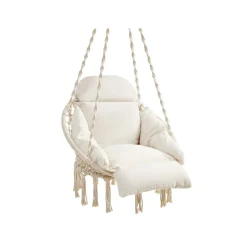 Hot SONGMICS Console pour couloir à 2 niveaux, 20 x 120 x 80 cm blanc marbré et noir d'encre