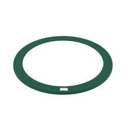 Best Sale SONGMICS Coussin trampoline Ø305 cm Bleu