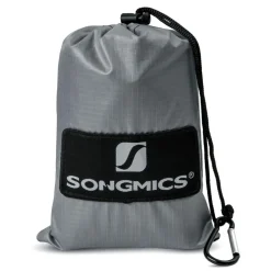 Clearance SONGMICS Couverture de pique-nique