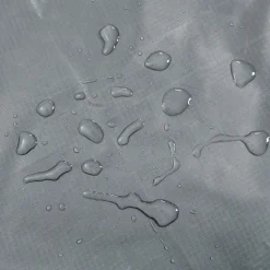 Clearance SONGMICS Couverture de pique-nique