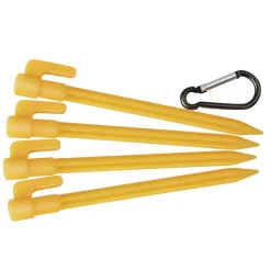 Clearance SONGMICS Couverture de pique-nique