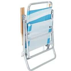 Sale SONGMICS Couverture de Pique-Nique 300 x 200 cm