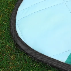 Store SONGMICS Couverture de Pique-Nique 300 x 200 cm