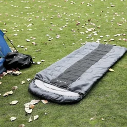 Hot SONGMICS Couverture pique-nique ethnique