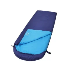 Hot SONGMICS Couverture pique-nique ethnique