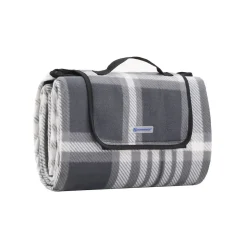 Flash Sale SONGMICS Couverture pique-nique margueritte