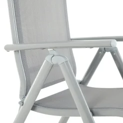 Hot SONGMICS Desserte pour Boissons