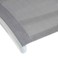 Hot SONGMICS Desserte pour Boissons