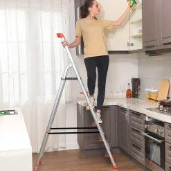 Discount SONGMICS Diable pliable