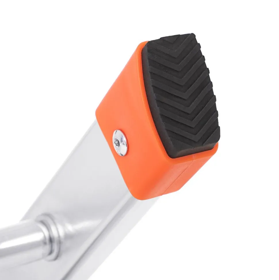 Discount SONGMICS Diable pliable