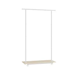 Best Sale SONGMICS EKHO Collection - Banc à Chaussures