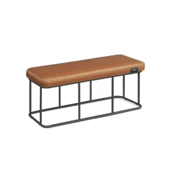 Cheap SONGMICS EKHO Collection - Banc d'entrée pour chambre à coucher