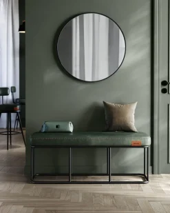 Cheap SONGMICS EKHO Collection - Banc d'entrée pour chambre à coucher