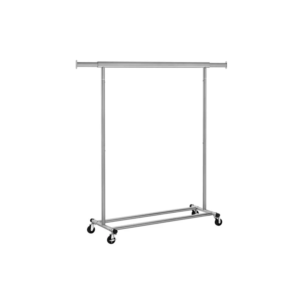 Fashion SONGMICS EKHO Collection - Pouf de Rangement