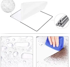 Outlet SONGMICS Enclos modulable 143 x 108 x 92 cm (L x l x H)