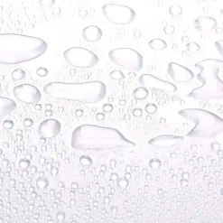 Discount SONGMICS Enclos pour petits animaux Blanc