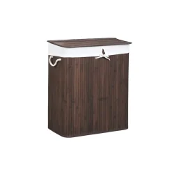 Sale SONGMICS Ensemble de coiffeuse Blanc