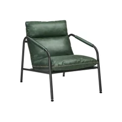 Cheap SONGMICS Fauteuil à bascule avec accoudoirs surface en tissu peluche blanc crème