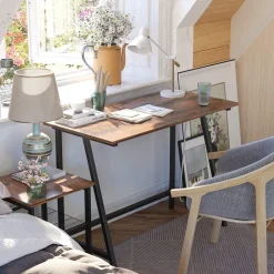 Best SONGMICS Fauteuil gamer noir Blanc