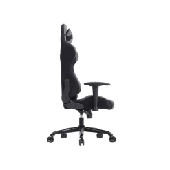 Best Sale SONGMICS Fauteuil gamer noir blanc