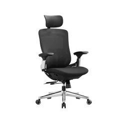 Cheap SONGMICS Fauteuil Gaming accoudoirs 3D noir et vert