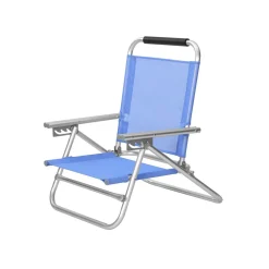 Fashion SONGMICS Fauteuil suspendu XL