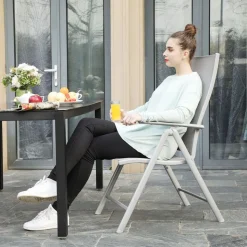 Best SONGMICS Fixations hamac