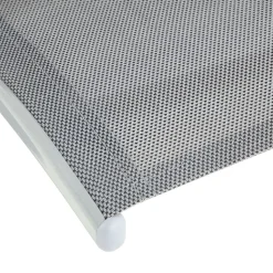 Best SONGMICS Fixations hamac