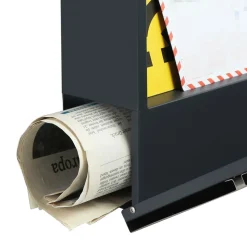 Online SONGMICS Gabion 30 x 30 x 145 cm