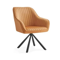 Best SONGMICS Égouttoir à vaisselle en inox avec bec tournant argent et noir