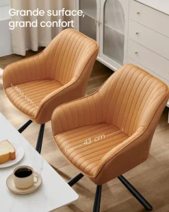 Best SONGMICS Égouttoir à vaisselle en inox avec bec tournant argent et noir