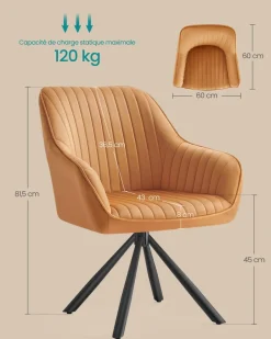 Best SONGMICS Égouttoir à vaisselle en inox avec bec tournant argent et noir