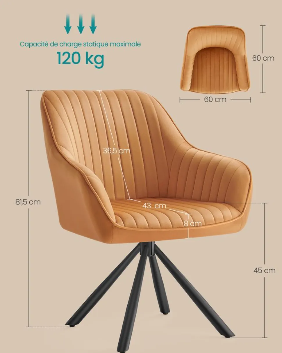 Best SONGMICS Égouttoir à vaisselle en inox avec bec tournant argent et noir