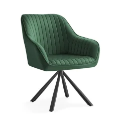 Best SONGMICS Égouttoir à vaisselle en inox avec bec tournant argent et noir