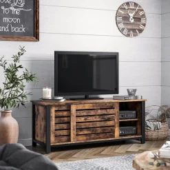 Best SONGMICS Grand Miroir LED à Luminosité Réglable Blanc Nuage