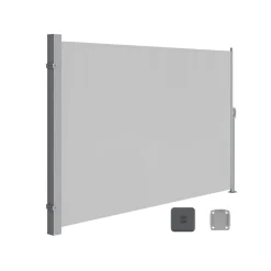 Flash Sale SONGMICS Grand socle fixation store