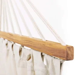 Store SONGMICS Grand transit beige