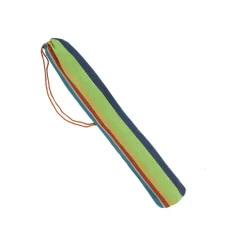 Store SONGMICS Grand transit beige