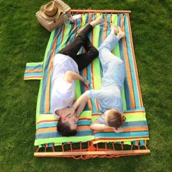 Store SONGMICS Grand transit beige