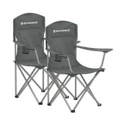 Best SONGMICS Hamac avec moustiquaire Blanc