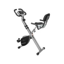 Discount SONGMICS Hamac avec support gris